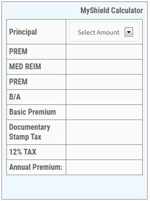 gsis loan calculator|GSIS Loans: Everything You Need to Know .